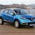 Renault Captur - lansat in Romania