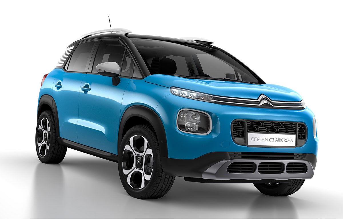 P1795 citroen c3