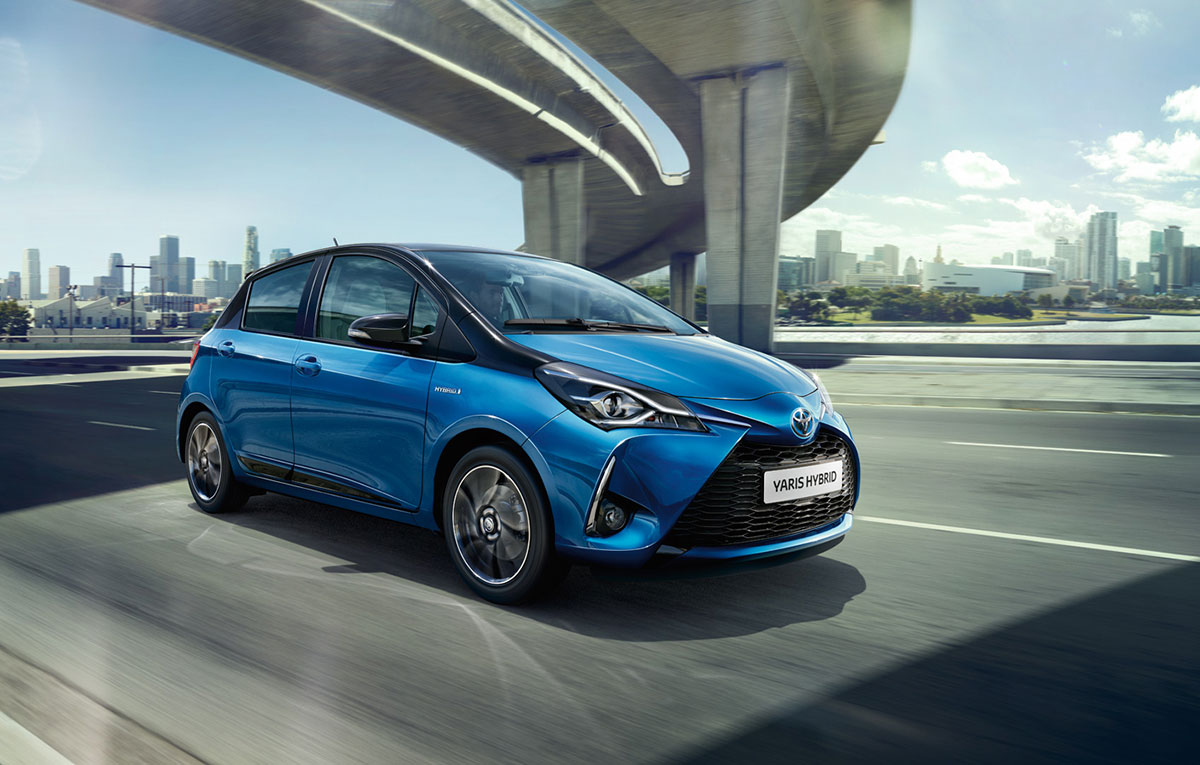 P0900 toyota yaris