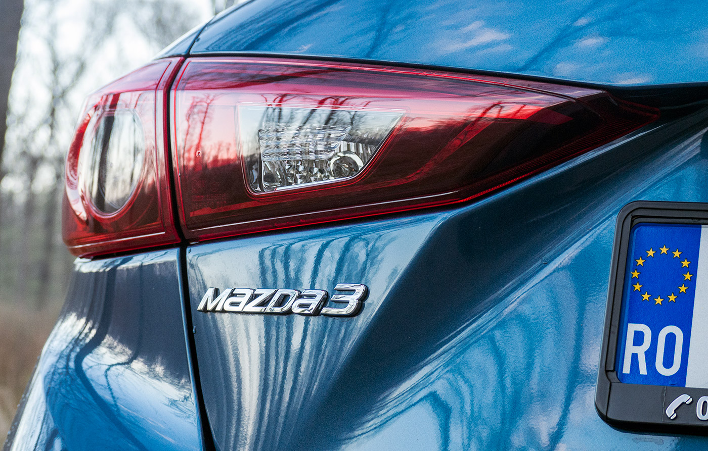 Test Drive Mazda3 Sedan G120 Attraction (11)