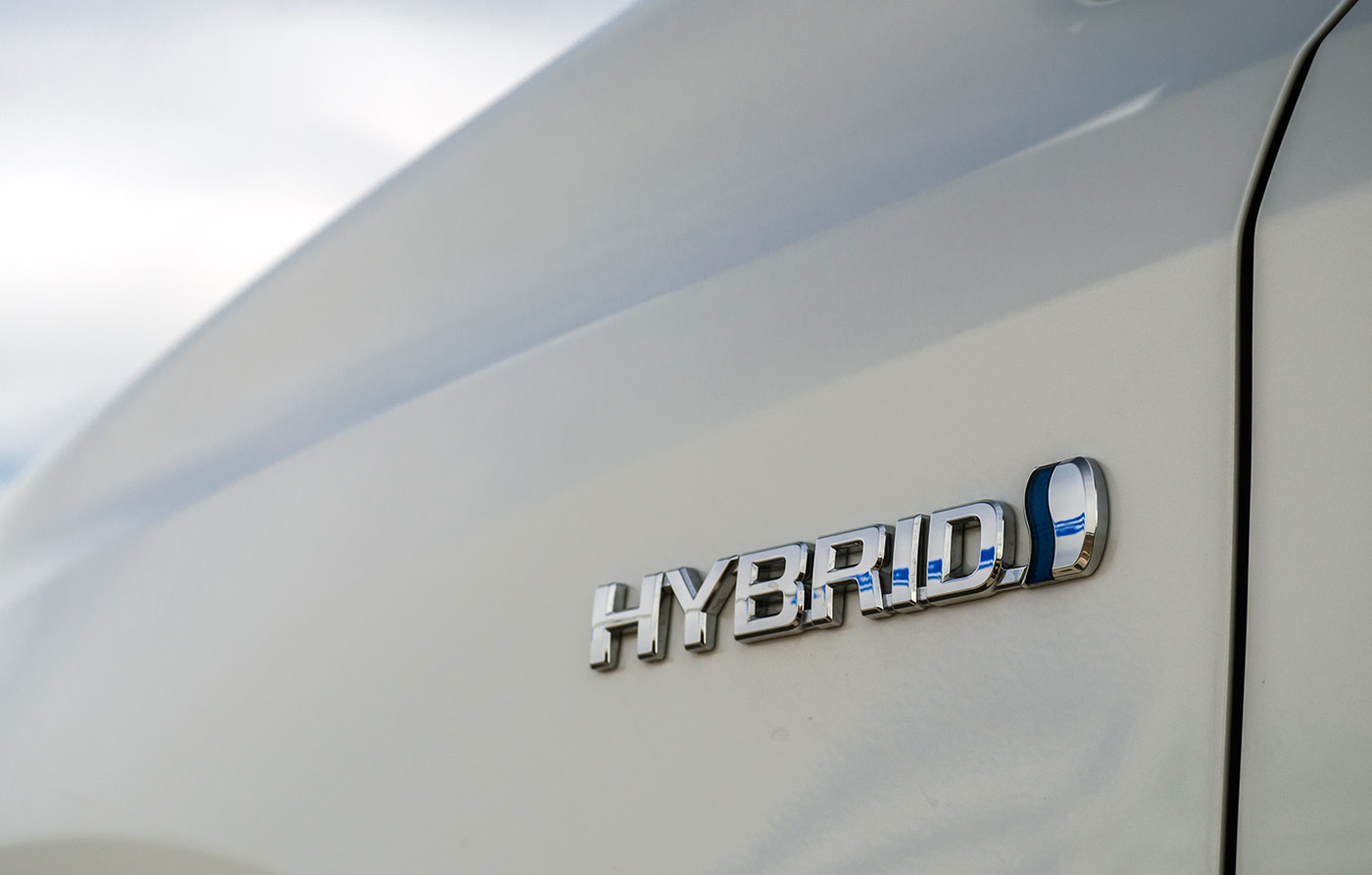 Test Drive Toyota Auris Hybrid facelift (03)
