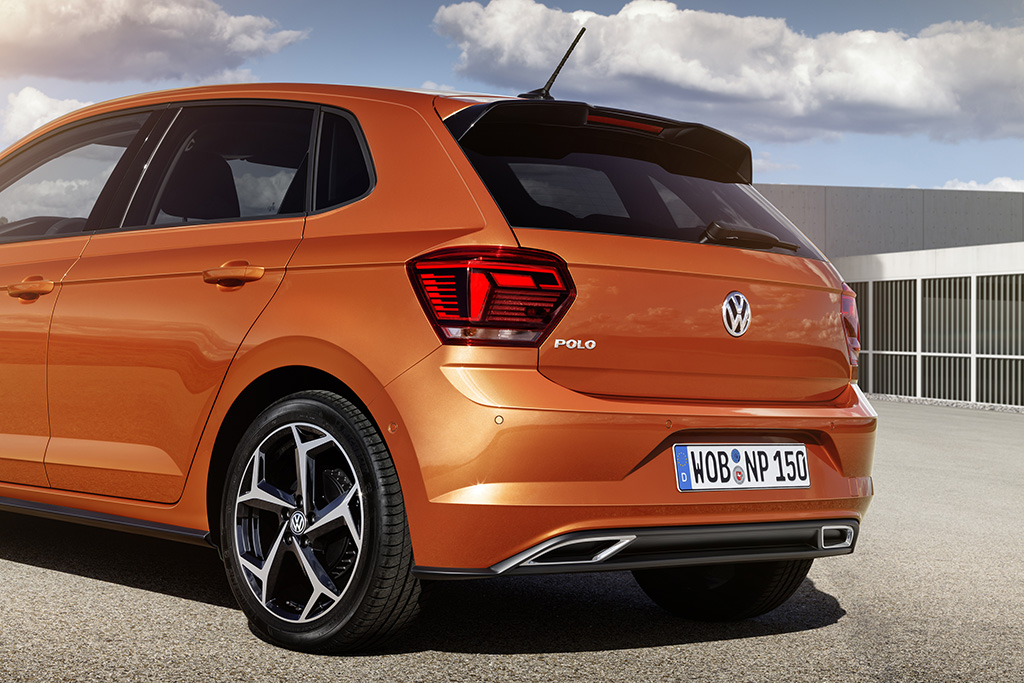muscle Overwhelming then Volkswagen Polo a ajuns la cea de-a șasea generație. Iată toate detaliile sale esențiale! | Auto TestDrive muscle Overwhelming then Volkswagen Polo a ajuns la cea de-a șasea generație. Iată toate detaliile sale esențiale! | Auto TestDrive