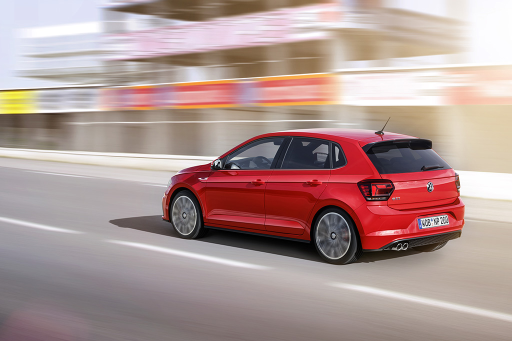 muscle Overwhelming then Volkswagen Polo a ajuns la cea de-a șasea generație. Iată toate detaliile sale esențiale! | Auto TestDrive muscle Overwhelming then Volkswagen Polo a ajuns la cea de-a șasea generație. Iată toate detaliile sale esențiale! | Auto TestDrive
