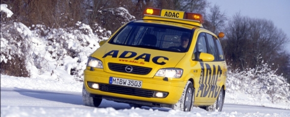 ADAC