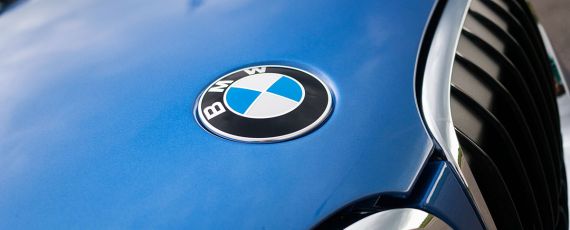 BMW - cifre vanzari iulie 2016
