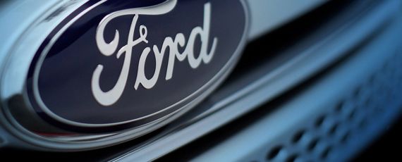 Noul Ford Fiesta 2017