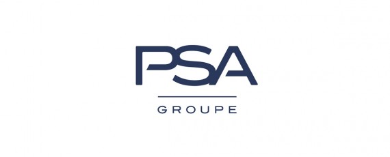 Gourpe PSA - strategie Push to Pass 2021