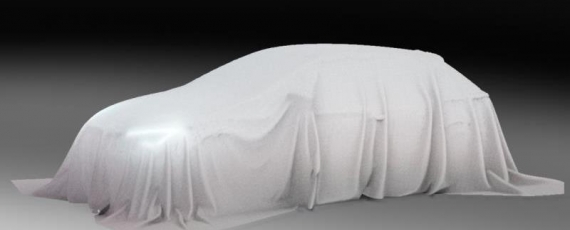 Seat Leon 3 usi - teaser