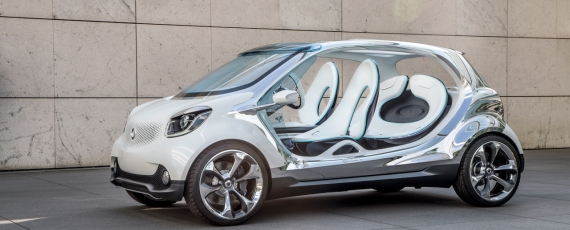 smart fourjoy