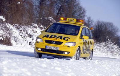 ADAC