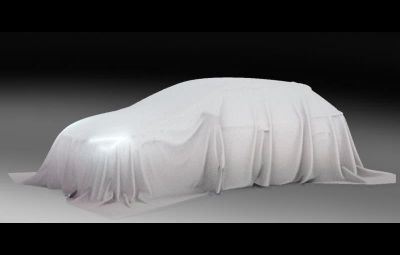 Seat Leon 3 usi - teaser