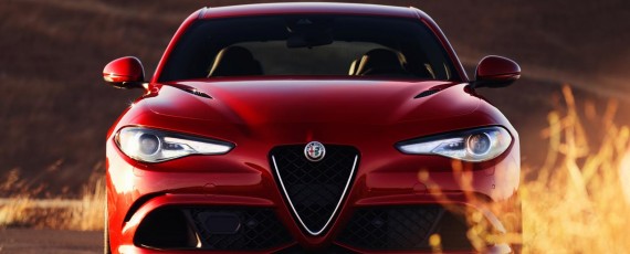 Alfa Romeo Giulia Quadrifoglio (03)