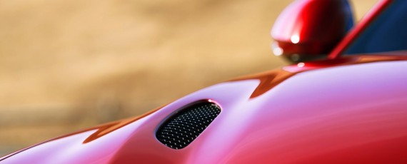Alfa Romeo Giulia Quadrifoglio (07)
