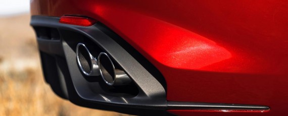 Alfa Romeo Giulia Quadrifoglio (11)