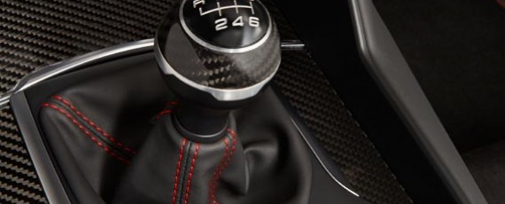 Alfa Romeo Giulia Quadrifoglio (17)