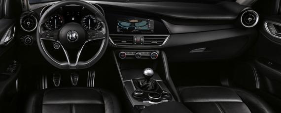 Alfa Romeo Giulia (06)