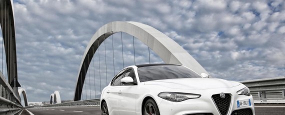 Noua Alfa Romeo Giulia (05)