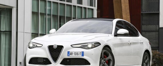 Noua Alfa Romeo Giulia (02)