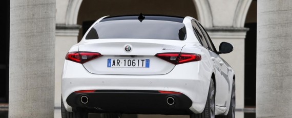 Noua Alfa Romeo Giulia (03)