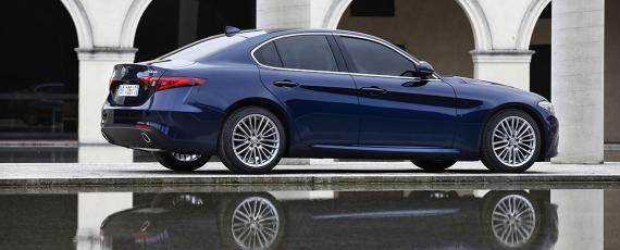Alfa Romeo Giulia (02)
