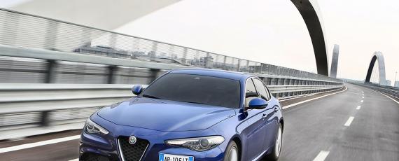 Alfa Romeo Giulia (03)