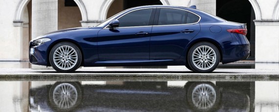 Noua Alfa Romeo Giulia (06)