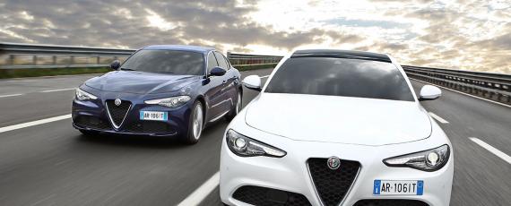 Alfa Romeo Giulia (09)