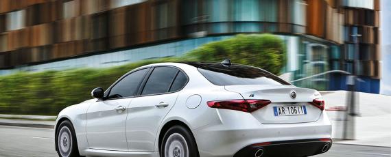 Alfa Romeo Giulia (04)