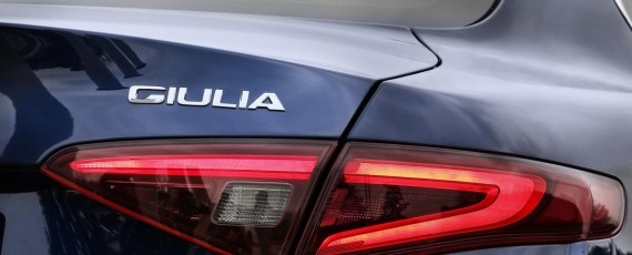 Noua Alfa Romeo Giulia (08)