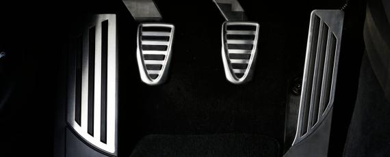 Alfa Romeo Giulia Quadrifoglio (05)