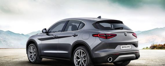 Alfa Romeo Stelvio First Edition (02)