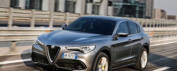 Alfa Romeo Stelvio First Edition (01)