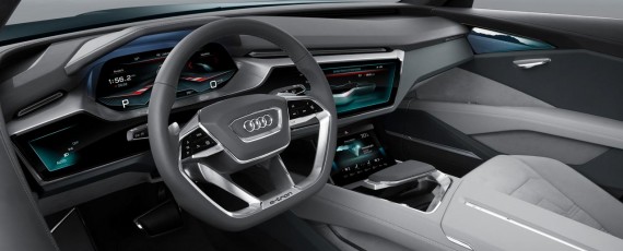 Noul Audi e-tron quattro (09)