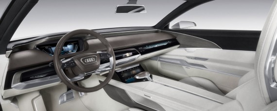 Audi Prologue concept (04)