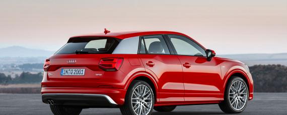 Noul Audi Q2 - preturi Romania (02)