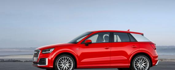Noul Audi Q2 - preturi Romania (07)