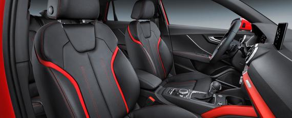 Noul Audi Q2 - preturi Romania (05)