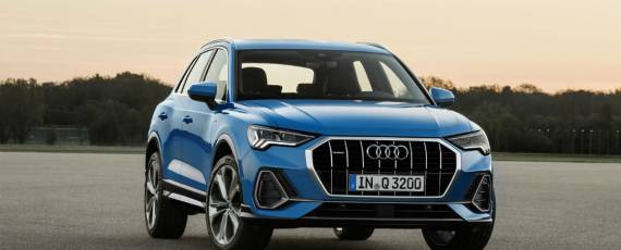 Noul Audi Q3 2018 (02)