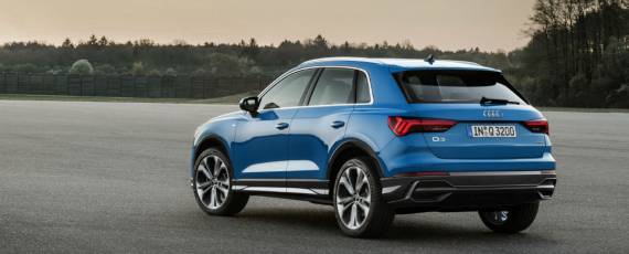 Noul Audi Q3 2018 (03)