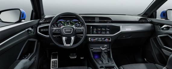 Noul Audi Q3 2018 (05)