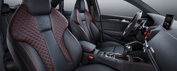 Audi RS 3 Sedan (05)