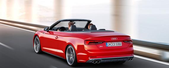 Audi S5 Cabriolet 2017 (02)