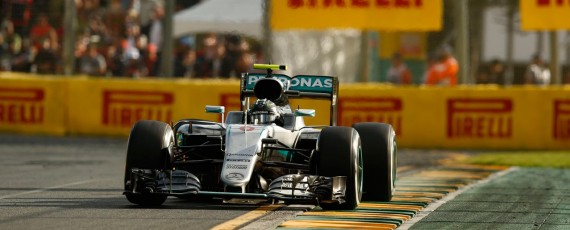 Nico Rosberg - castigator Australia Melbourne 2016 (06)