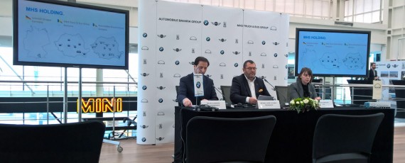 Automobile Bavaria Group - conferinta de presa 02 februarie 2016 (02)