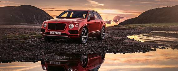 Bentley Bentayga V8 (01)