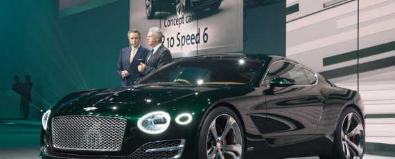 Conceptul Bentley EXP 10 Speed 6 (03)