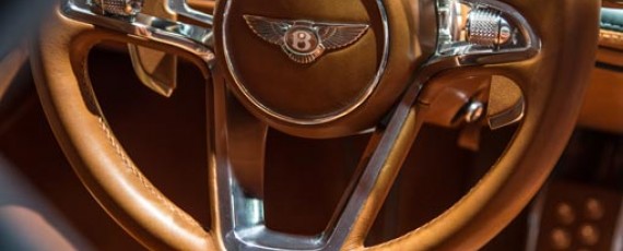 Conceptul Bentley EXP 10 Speed 6 (06)
