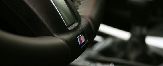Test Drive BMW 118d xDrive (39)