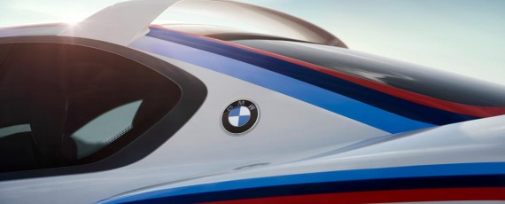 BMW 3.0 CSL Hommage R (02)
