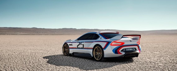 BMW 3.0 CSL Hommage R (01)